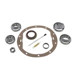 Yukon Gear & Axle Bk Gm12p Differential Bearing Kit. Fixed Price $259.89.