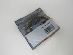 Timken Wheel Seal Front Inner. Fixed Price $16.10.