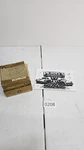 Nos Original 1967-69 Mg Mgc Rear Axle Inner Pinion Bearing . Btb852 Bower Usa. Fixed Price $31.95.