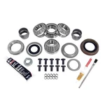 Yukon Gear Master Overhaul Kit For Wrangler Jl Front D30 186mm Yk D30jl-front. Fixed Price $269.99.