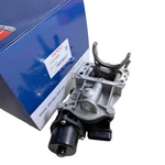 Denso Toyota 08-21 41400-34020 Tundra Sequoia 4wd Front Differential Actuator. Fixed Price $180.56.