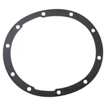 Crown Auto Diffrntial Cover Gskt- 35axcg. Fixed Price $7.66.