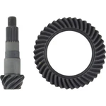 10010179 Svl Dana 30 Jeep Jk 5.13 Front Ring & Pinion Gear Set. Fixed Price $213.73.