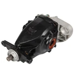 For Bmw X5 2014-2018 X6 2015-2019 Transfer Case Assembly Rear Differential. Fixed Price $541.65.
