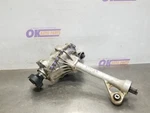 21 2021 Ford Ranger Xlt 2.3l 4x4 Front Axle Carrier 3.73 Ratio. Fixed Price $382.50.
