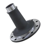 Yukon Gear & Axle Yp Fsf8.8-31 Full Spool. Fixed Price $413.99.