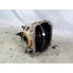 2015-2019 Bmw F30 335ix 340ix Rear Final Drive Differential Carrier For Manual. Fixed Price $243.75.