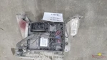 2017 Gmc Acadia Rear Axle Differential Awd. Fixed Price $325.00.