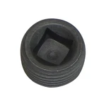 Rear Differential Manual Transmission Drain Plug 1964-72 Chevelle Skylark 1pc. Fixed Price $17.00.