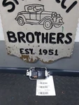 2020 Mercedes Benz Glb250 Transfer Case Module: 2479000910. Fixed Price $90.00.