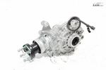 2020-2024 Cadillac Ct5 Awd Front Diff Differential Axle Carrier Oem. Fixed Price $328.01.