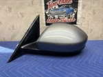 2017-2020 Jaguar F-pace Oem Side View Mirror Driver (f2). Fixed Price $249.99.