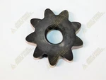 2233g449 New Meritor (rockwell) Pinion Gear - Oem, Old Stock. Fixed Price $329.91.
