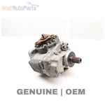 2019-2022 Vw Arteon - Transmission Final Drive Gearbox 0a6409053ap. Fixed Price $120.49.