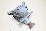15-23 Ford Mustang 3.7l Rear Axle Differential Carrier 3.55 Ratio 8.8 Gear Oem. Fixed Price $549.99.