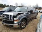 Rear Axle Pickup Srw Diesel 6.4l 3.31 Ratio Fits 10 Ford F250sd. Fixed Price $726.43.