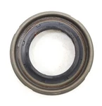 New Oem Mopar Rear Differential Pinion Seal 68003265aa Ram 1500 Wrangler Dana 44. Fixed Price $26.95.