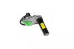 Genuine Gm Transfer Case Four Wheel Drive Actuator With Encoder Motor 12474401. Fixed Price $591.00.