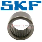 Skf Rear Transmission Countershaft Bearing For 1965-1966 Gmc Pb1000 Series - Ky. Fixed Price $30.99.