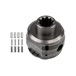 Powertrax 2110-lr Lock Right Locker Fits Dana 25 10 Spline Axle Front Open Di.... Fixed Price $493.51.