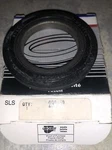 National Multi Purpose Seal 200640 New In Carquest Box ! Free Shipping. Fixed Price $10.49.