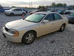 Carrier 8 Cylinder 3.31 Ratio Fits 00-02 Lincoln Ls. Fixed Price $360.00.