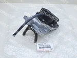 Toyota 4wd Differential Vacuum Actuator 41400-35034 Oem Genuine 4140035034 New. Fixed Price $226.95.