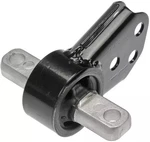 Genuine Dorman Suspension Differential Mount 905-404. Fixed Price $158.21.