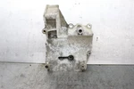 Bmw E34 E36 Ac Compressor Mounting Bracket Air Conditioning M50 S50 M52 S52 Lm90. Fixed Price $40.49.