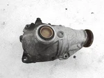 2007-2013 Bmw 335i 535i Front Axle Differential Carrier 3.46 Ratio At Awd. Fixed Price $199.99.