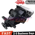 1x Rear Differential Assembly 3.91 Ratio Fit Bmw E81 E87 E90 E91 E92 33107524326. Fixed Price $358.03.