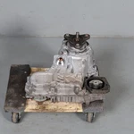 2013-2015 Bmw X1 Xdrive 2.0 N20 Transfer Case 27107643755 Oem. Fixed Price $251.26.