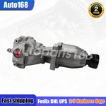 Rear Differential For Ford Edge Escape & Lincoln Mkz Cv6w-4b025-df Mu7z-4000-h. Fixed Price $700.20.