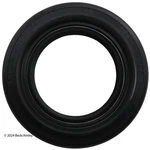 Beck Arnley 052-3929 Seal Pinion For 98-07 Toyota Tacoma. Fixed Price $17.99.