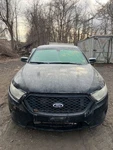 2010-2019 Ford Taurus Carrier Rear Oem. Fixed Price $140.00.