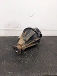 Carrier Rear Axle 4 Cylinder 2wd Non-locking Fits 88-94 Nissan Pickup. Fixed Price $250.00.