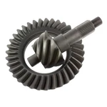 Richmond Gear 79-0043-1 Pro Differential Ring And Pinion. Fixed Price $982.80.