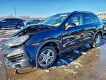 Carrier Front Axle 3.0l Id Mun Fits 11-18 Porsche Cayenne. Fixed Price $759.91.