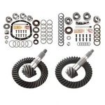 Differential Ring And Pinion-se Motive Gear Mgk-114. Fixed Price $972.99.