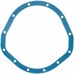Fel Pro Axle Housing Cover Gasket P N Rds. Fixed Price $14.39.