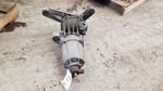 2007-2008 Chrysler Pacifica Rear Axle Differential Carrier Assembly Oem. Fixed Price $350.00.