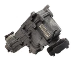 13-15 Bmw X1 (e84) 3.0l N55 Turbo Engine Front Differential Gear Transfer Case. Fixed Price $649.99.