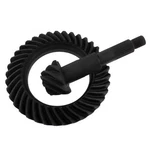 N233-463f Differential Ring And Pinion For Motive Gear. Fixed Price $261.13.
