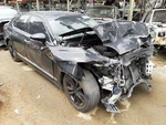 Carrier Rear Awd 3.133 Ratio Fits 09-17 Lexus Ls460. Fixed Price $412.49.