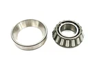 New 72212c & 72487 Timken Bearing Set 53.975mm Id 123.825mm Od - 72212c-72487. Fixed Price $59.00.