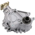 Transfer Case Assembly Aw2127500r9u For 2007-2015 Mazda Cx-9 Awd Aw2127500k9u. Fixed Price $398.88.