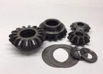 Spicer 706181x Used Internal Gear Kit Ref# 706702x. Fixed Price $50.00.