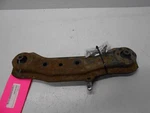 2007-2011 Honda Crv Cr-v Rear Differential Carrier Mount Bracket Assembly. Fixed Price $249.99.