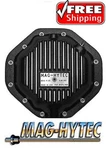 Mag Hytec Rear Differential Cover For 94-18 Dodge Ram 1500 Pickup/dakota/durango. Fixed Price $325.00.
