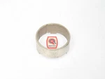 Bmc Gearbox Primary Gear Rear Bushing Fits Austin Mini 997cc 1961 1962 12a385. Fixed Price $23.90.